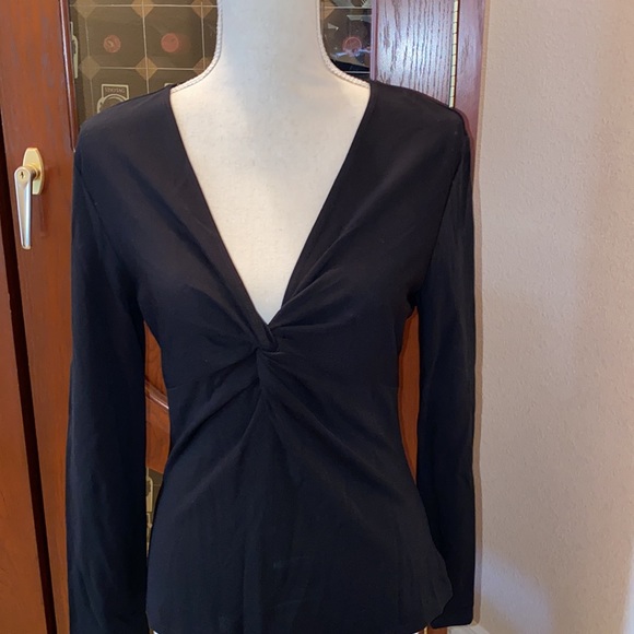 Tahari top - Picture 4 of 9